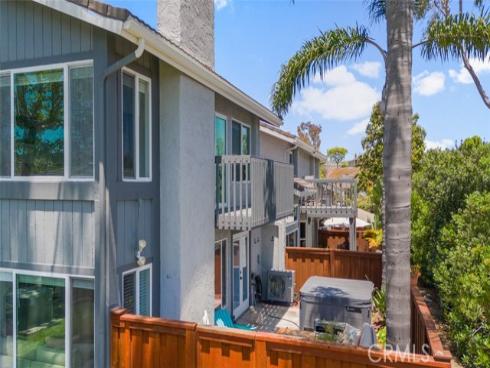 3307 Calle La Veta , San Clemente, CA