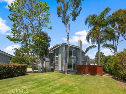 3307 Calle La Veta , San Clemente, CA