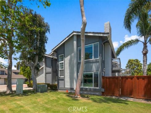 3307 Calle La Veta , San Clemente, CA