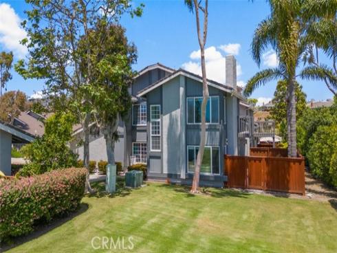 3307 Calle La Veta , San Clemente, CA