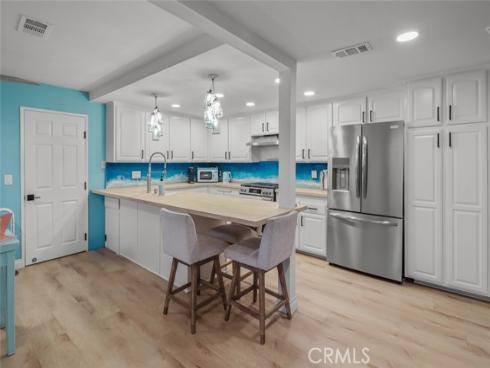 3307 Calle La Veta , San Clemente, CA