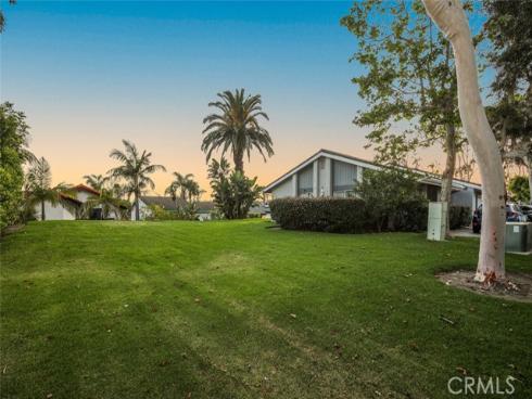 3307 Calle La Veta , San Clemente, CA