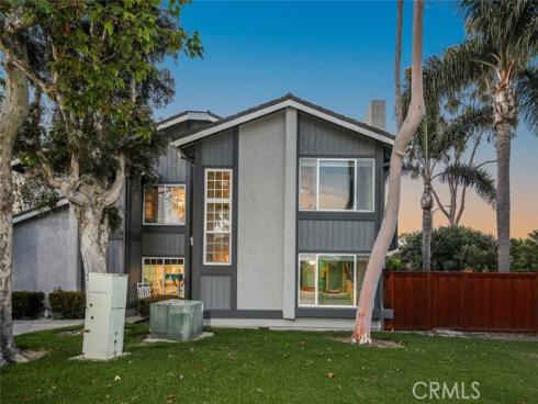 3307 Calle La Veta , San Clemente, CA