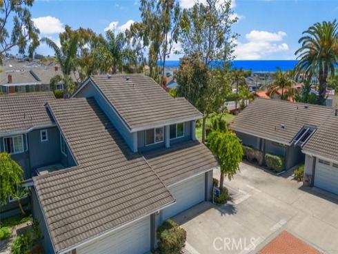 3307 Calle La Veta , San Clemente, CA
