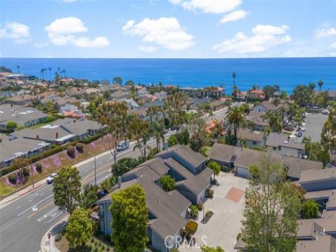3307 Calle La Veta , San Clemente, CA