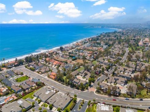3307 Calle La Veta , San Clemente, CA