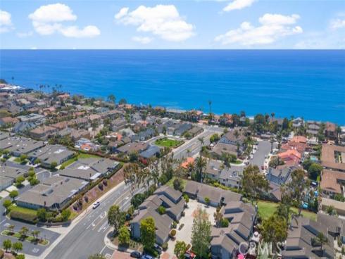 3307 Calle La Veta , San Clemente, CA