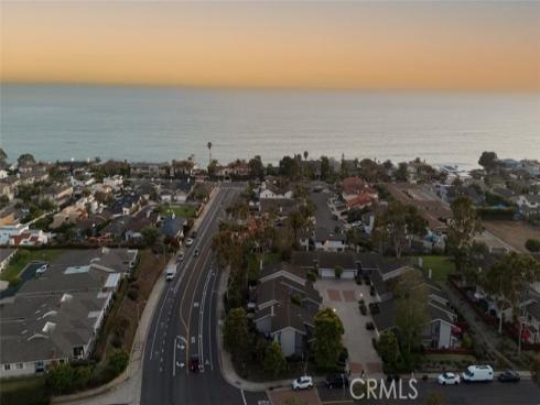 3307 Calle La Veta , San Clemente, CA