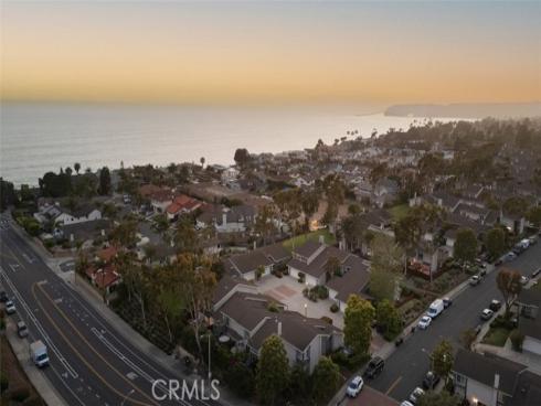 3307 Calle La Veta , San Clemente, CA