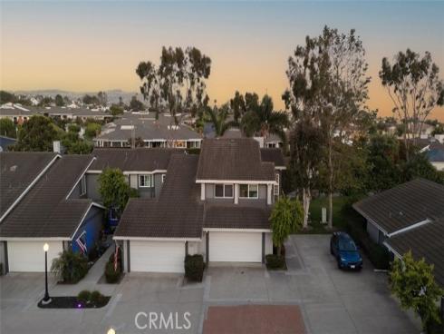 3307 Calle La Veta , San Clemente, CA