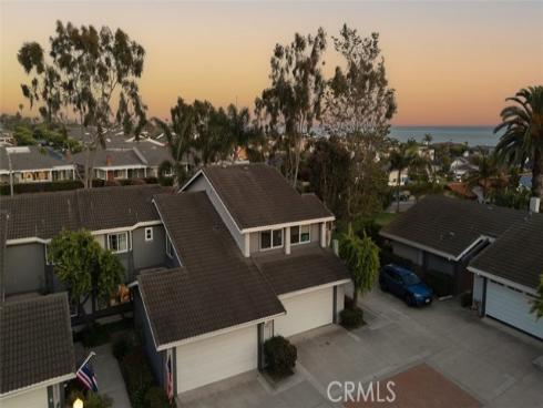 3307 Calle La Veta , San Clemente, CA