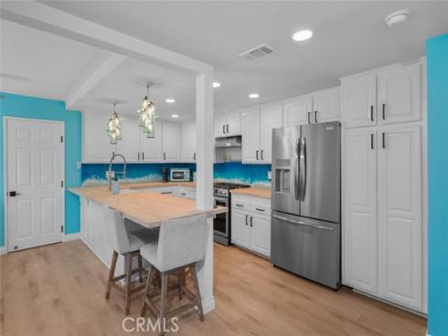 3307 Calle La Veta , San Clemente, CA