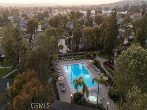 3307 Calle La Veta , San Clemente, CA