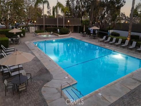 3307 Calle La Veta , San Clemente, CA