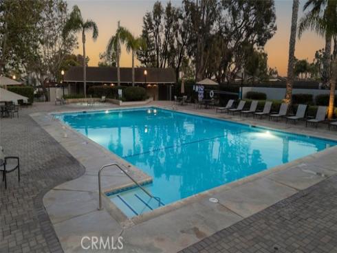 3307 Calle La Veta , San Clemente, CA