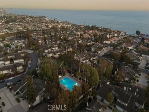 3307  Calle La Veta  , San Clemente, CA