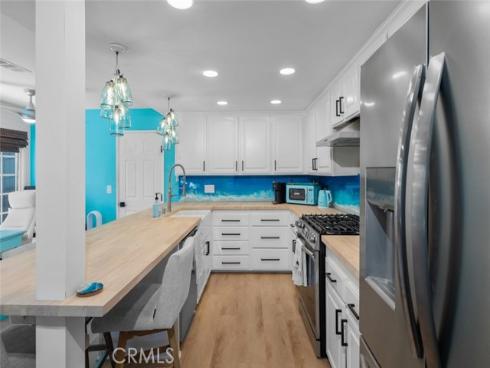 3307 Calle La Veta , San Clemente, CA