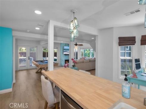 3307 Calle La Veta , San Clemente, CA