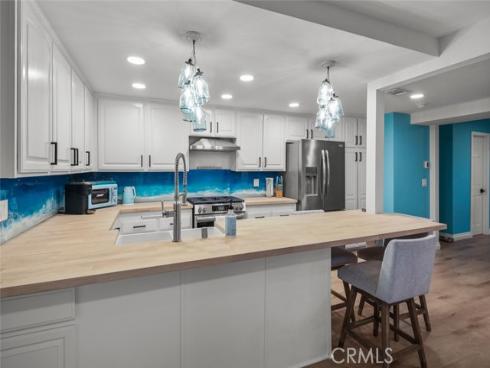 3307 Calle La Veta , San Clemente, CA