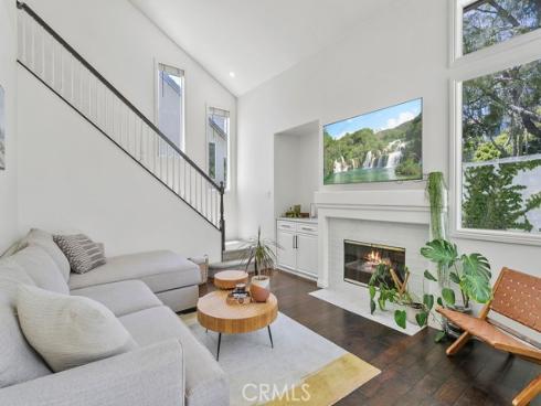 33 Calle Boveda , San Clemente, CA