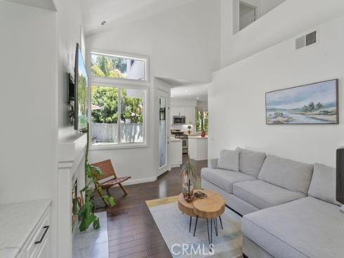 33 Calle Boveda , San Clemente, CA