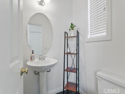 33 Calle Boveda , San Clemente, CA