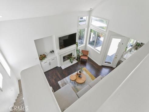 33 Calle Boveda , San Clemente, CA