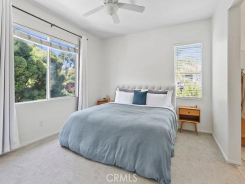 33 Calle Boveda , San Clemente, CA