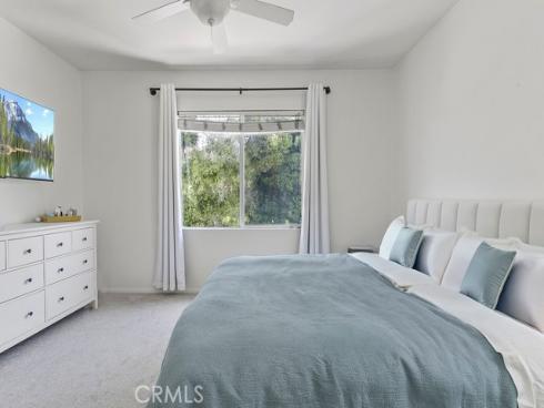 33 Calle Boveda , San Clemente, CA