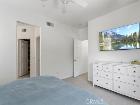 33 Calle Boveda , San Clemente, CA