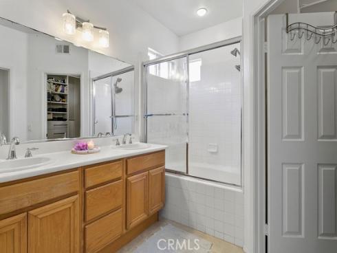 33 Calle Boveda , San Clemente, CA