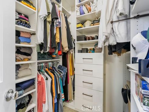 33 Calle Boveda , San Clemente, CA