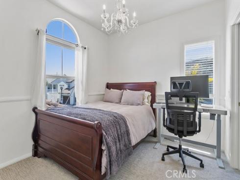 33 Calle Boveda , San Clemente, CA