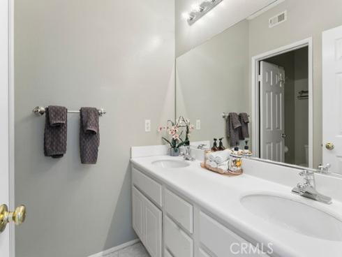 33 Calle Boveda , San Clemente, CA