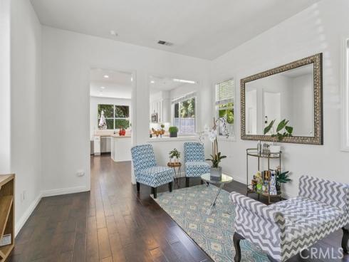 33 Calle Boveda , San Clemente, CA