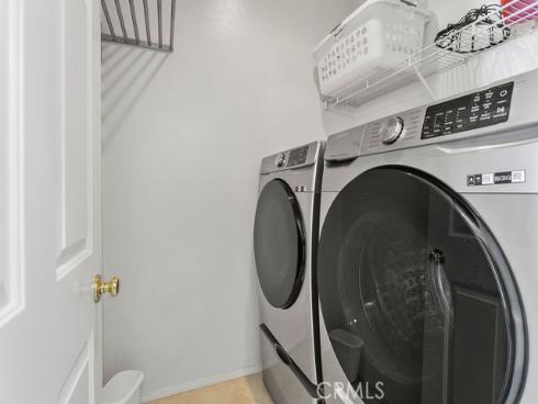 33 Calle Boveda , San Clemente, CA