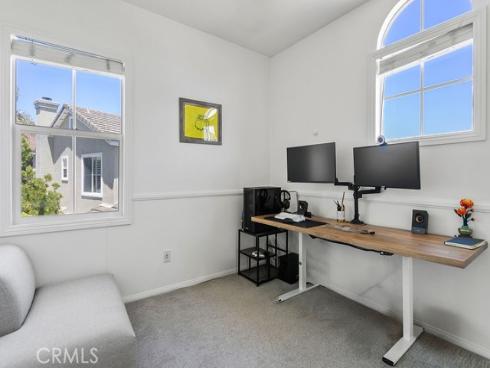 33 Calle Boveda , San Clemente, CA