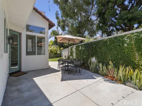 33 Calle Boveda , San Clemente, CA