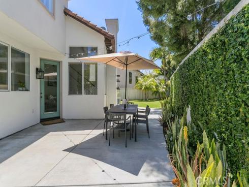 33 Calle Boveda , San Clemente, CA