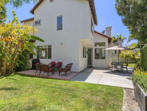 33 Calle Boveda , San Clemente, CA