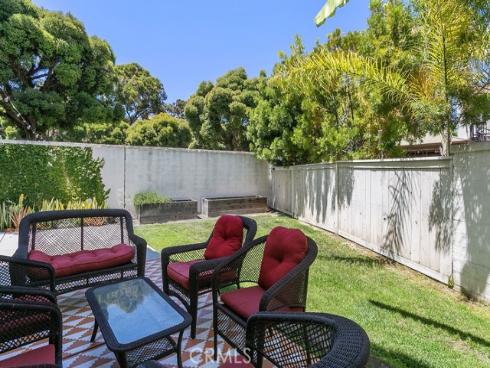 33 Calle Boveda , San Clemente, CA