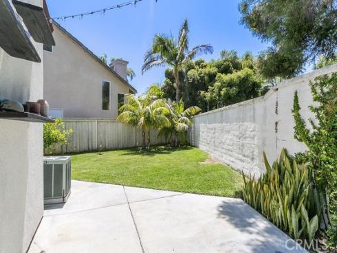 33 Calle Boveda , San Clemente, CA