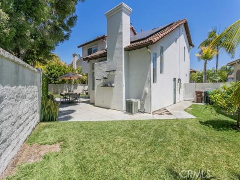 33 Calle Boveda , San Clemente, CA