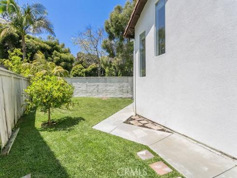 33 Calle Boveda , San Clemente, CA