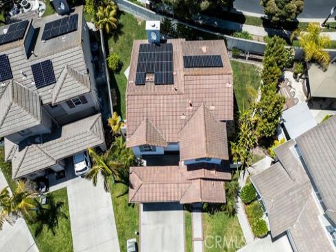 33 Calle Boveda , San Clemente, CA