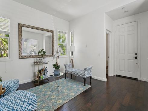 33 Calle Boveda , San Clemente, CA