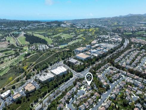 33 Calle Boveda , San Clemente, CA