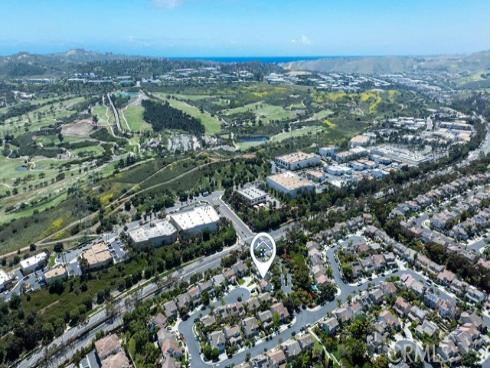 33 Calle Boveda , San Clemente, CA