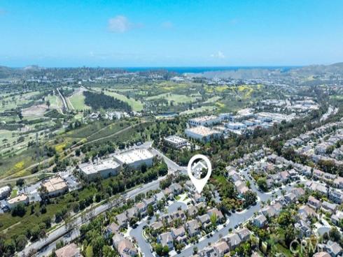 33 Calle Boveda , San Clemente, CA