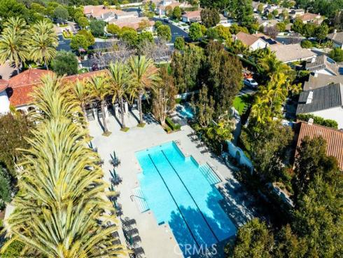 33 Calle Boveda , San Clemente, CA